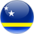 Curacao_Flag