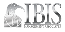 IBIS-LOGO